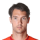 Lakic S.