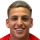 لازارو