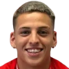 لازارو