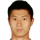 Wang B.