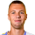 Korobov M.