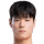 Heo J. W.