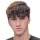 Deli L.