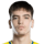 Kakionis V.