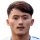 Tshultrim J.