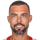 Burrai S.