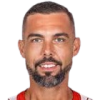 Burrai S.