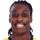 Beyuku G.