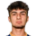 Simsek M.