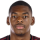 Mitongo Muteba R.