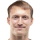 Volkov S.