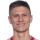 Pruszkowski S.