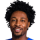 Kouadio C.