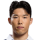 Kim Seung-Ho