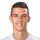 Vujovic N.