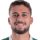 Luiz Filipe