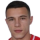 Kostadinov D.