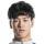 Wang Xianjun