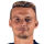Nichetti M.