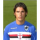 Accardi P.