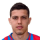 Martinho R.