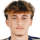 Jakupovic M.