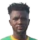 Lawal M.