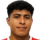 Nayel A.