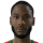 Monteiro P.