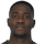 Kareem P.