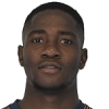 Kareem P.