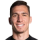 Nikolov G.