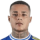Breno Almeida