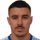 Davidovic I.