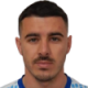 Davidovic I.