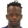 Diarra C.