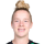 Dhont E.