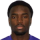 Tiboue J.