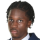Dike A.