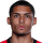 Claudinho