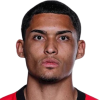 Claudinho