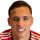 Adriel