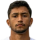 Renan Peixoto