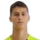 Stevanovic D.