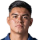 Bustos Hernandez C. R.