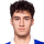 Ashurov A.