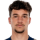 Lineker Rodrigues