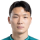Kim Jong-Min