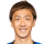 Nagasawa S.