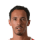 da Silva Pinto S.